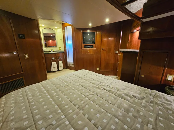 Swan Yacht Photos Pics 