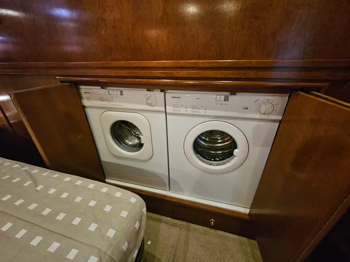 Swan Yacht Photos Pics 