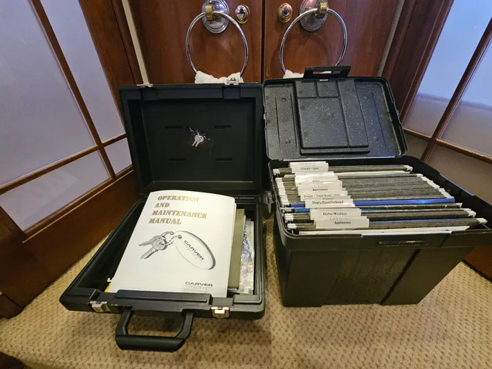 Swan Yacht Photos Pics 