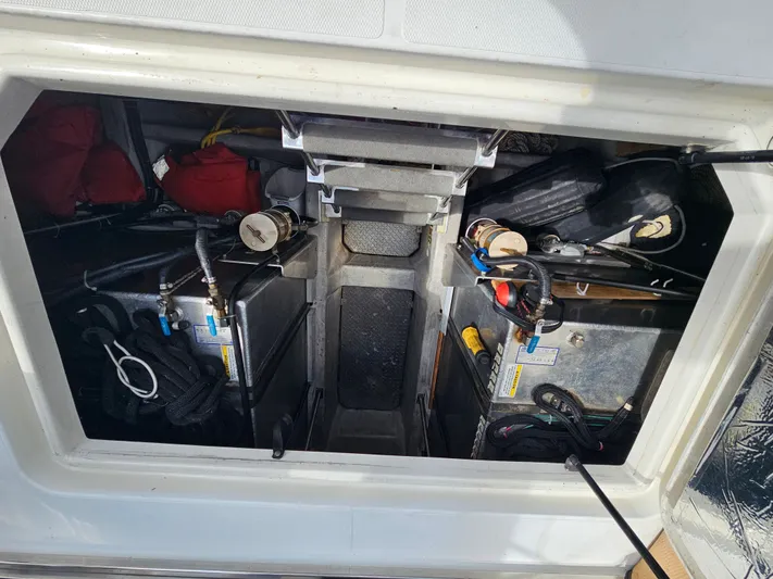 Swan Yacht Photos Pics 