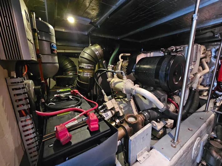 Swan Yacht Photos Pics 