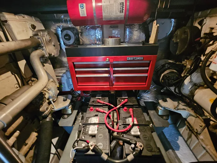 Swan Yacht Photos Pics 