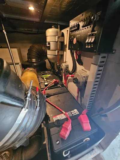 Swan Yacht Photos Pics 