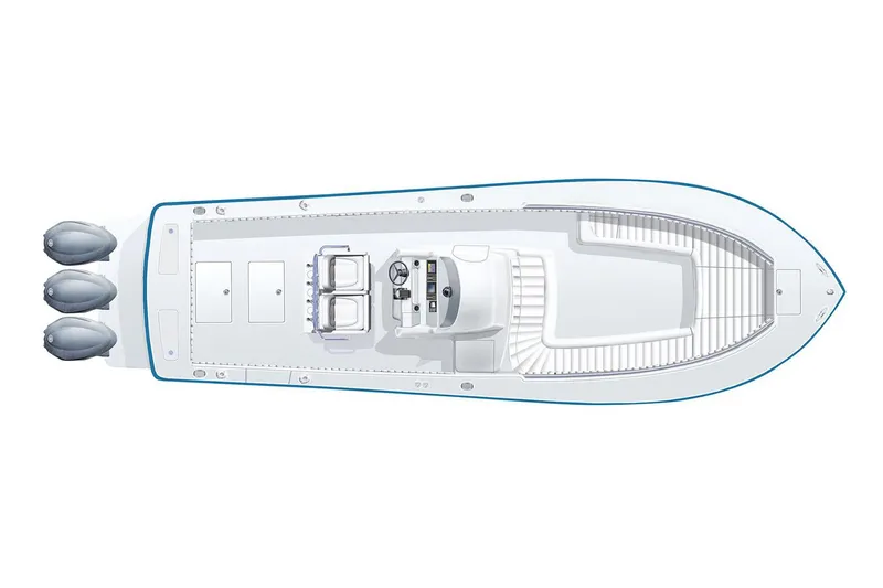 Distraction Yacht Photos Pics Manufacturer Provided Image