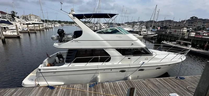 Good Life Yacht Photos Pics 