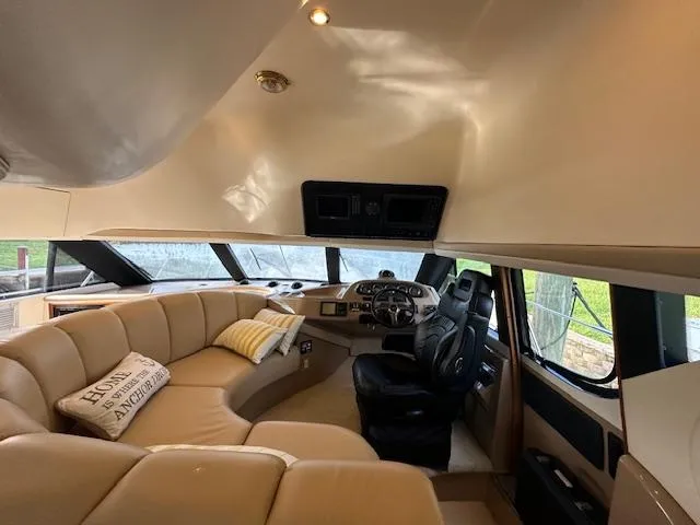 Good Life Yacht Photos Pics 