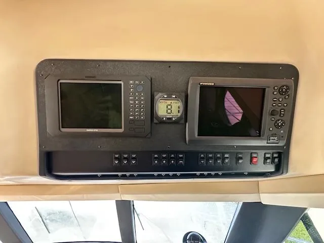 Good Life Yacht Photos Pics 