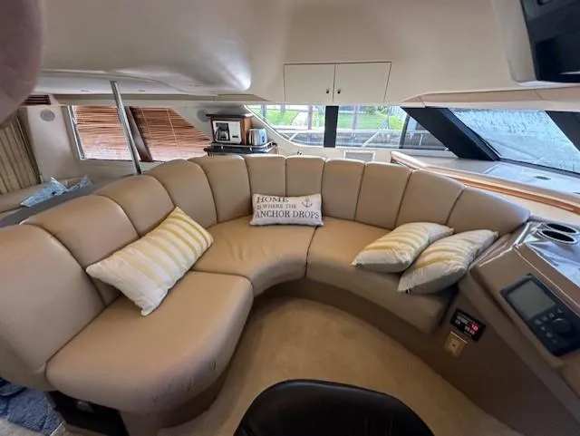 Good Life Yacht Photos Pics 