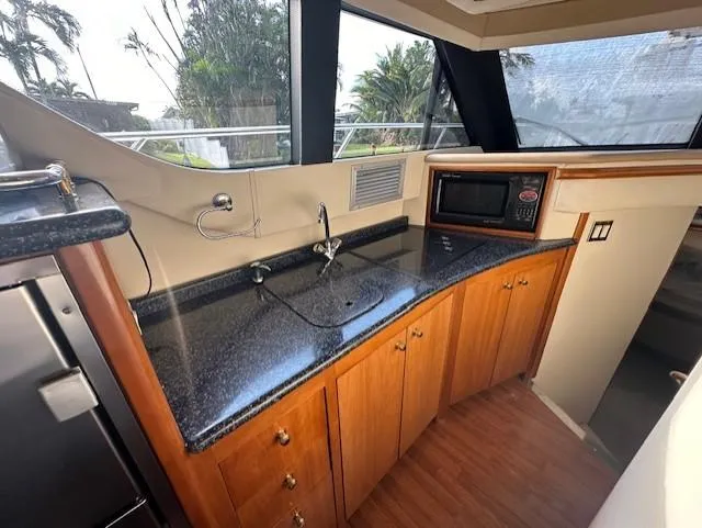 Good Life Yacht Photos Pics 