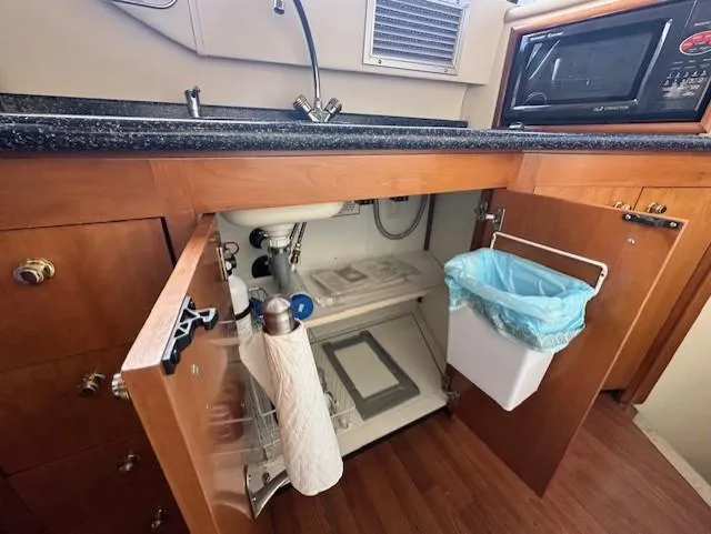 Good Life Yacht Photos Pics 