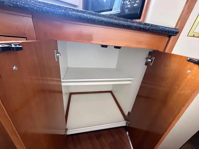 Good Life Yacht Photos Pics 