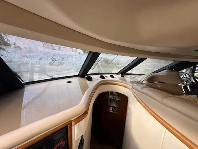 Good Life Yacht Photos Pics 