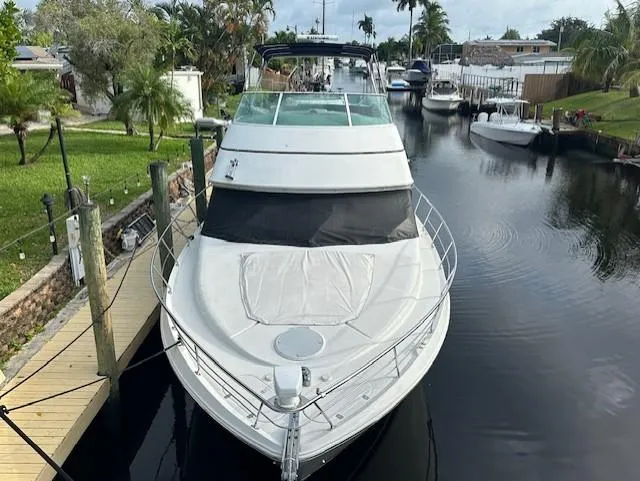 Good Life Yacht Photos Pics 