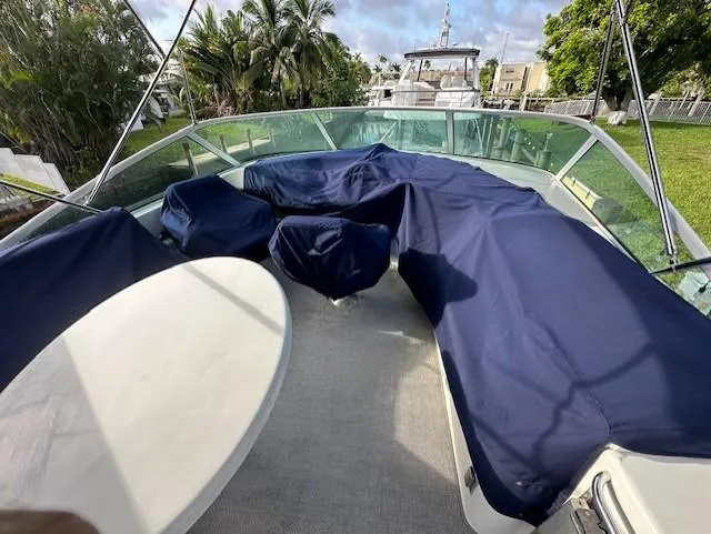 Good Life Yacht Photos Pics 