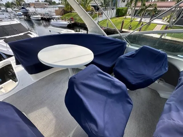 Good Life Yacht Photos Pics 