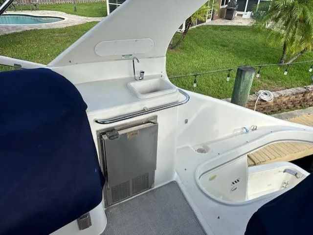 Good Life Yacht Photos Pics 