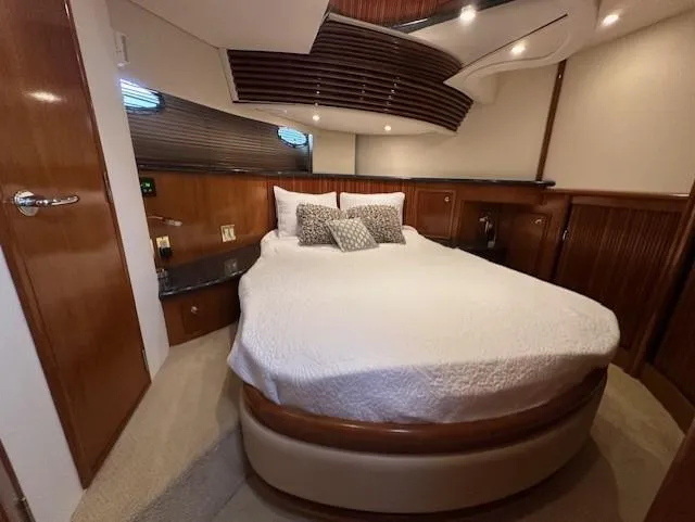 Good Life Yacht Photos Pics 