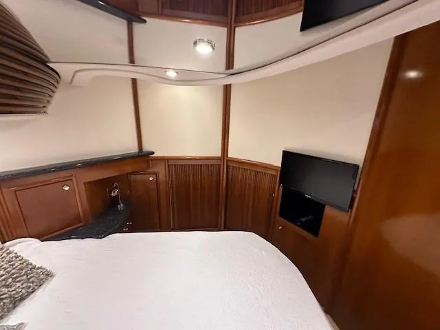 Good Life Yacht Photos Pics 