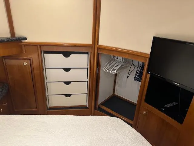 Good Life Yacht Photos Pics 