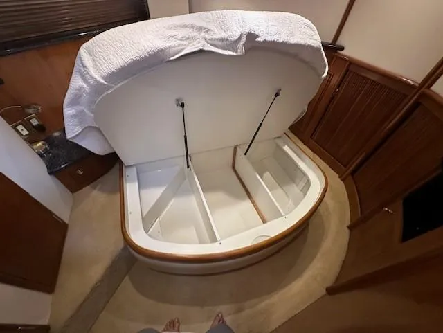 Good Life Yacht Photos Pics 