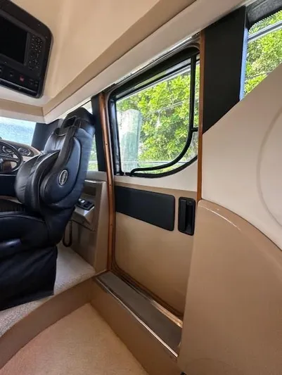 Good Life Yacht Photos Pics 