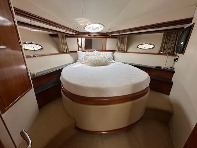 Good Life Yacht Photos Pics 