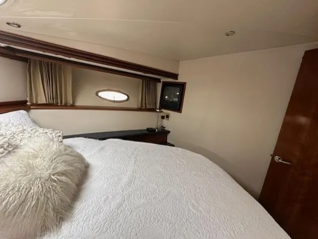 Good Life Yacht Photos Pics 