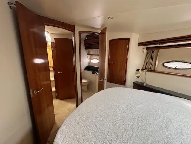 Good Life Yacht Photos Pics 