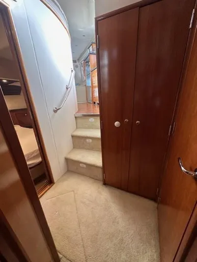 Good Life Yacht Photos Pics 