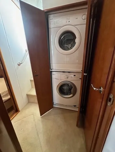 Good Life Yacht Photos Pics 