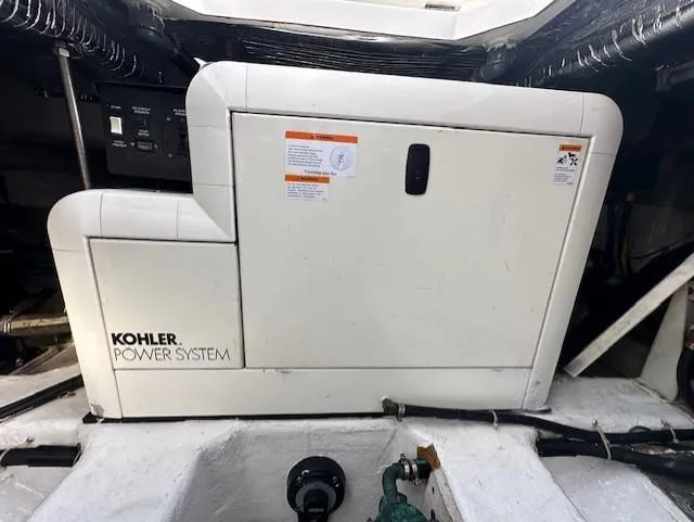 Good Life Yacht Photos Pics 