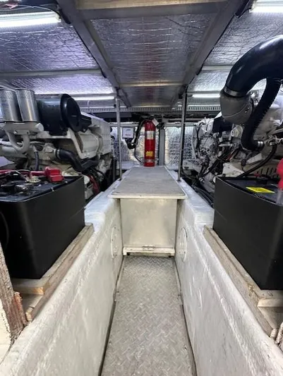 Good Life Yacht Photos Pics 