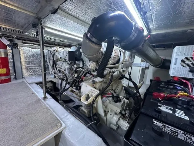 Good Life Yacht Photos Pics 