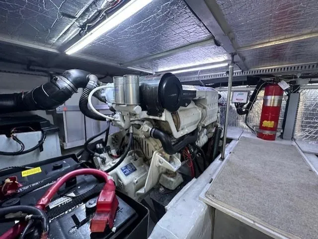 Good Life Yacht Photos Pics 