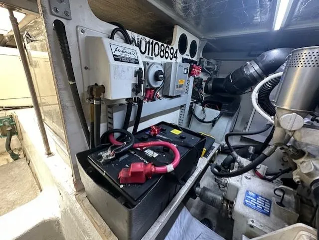 Good Life Yacht Photos Pics 