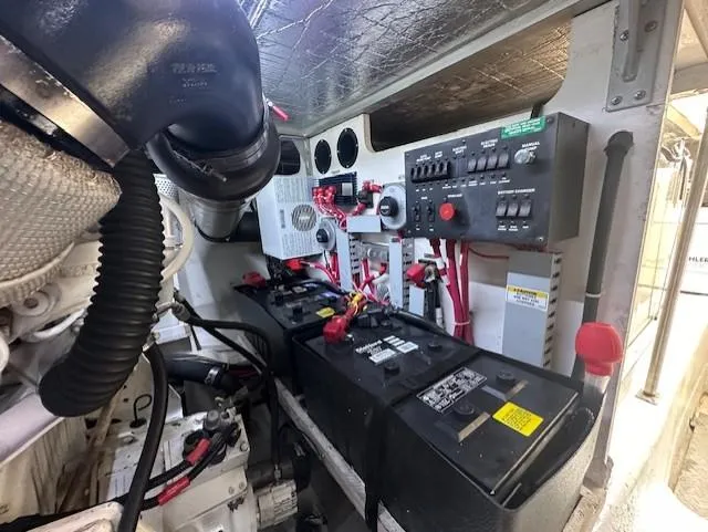 Good Life Yacht Photos Pics 