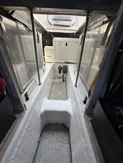 Good Life Yacht Photos Pics 