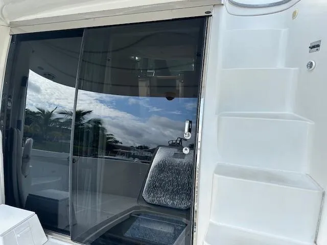 Good Life Yacht Photos Pics 