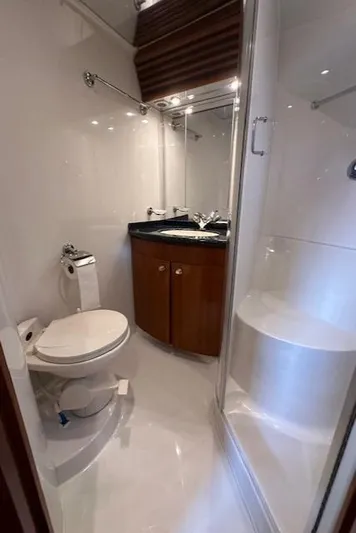 Good Life Yacht Photos Pics 