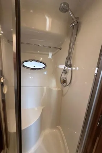 Good Life Yacht Photos Pics 