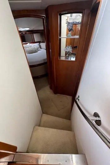 Good Life Yacht Photos Pics 