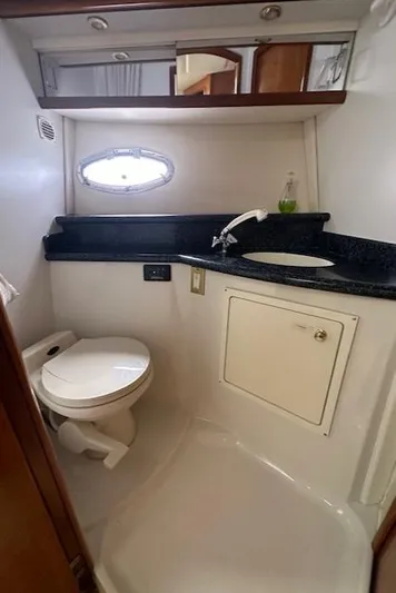 Good Life Yacht Photos Pics 