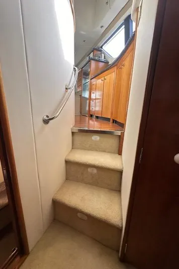 Good Life Yacht Photos Pics 