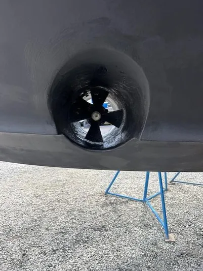 Good Life Yacht Photos Pics 