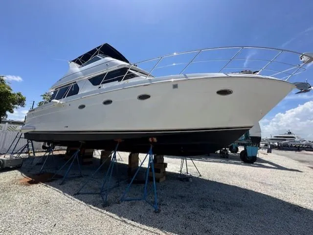 Good Life Yacht Photos Pics 