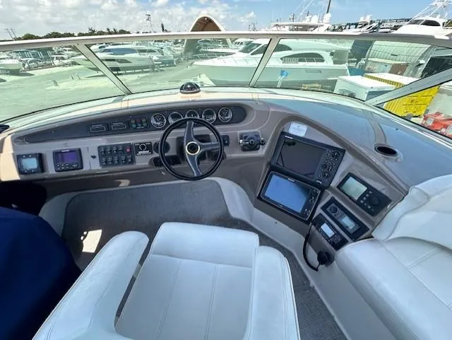 Good Life Yacht Photos Pics 