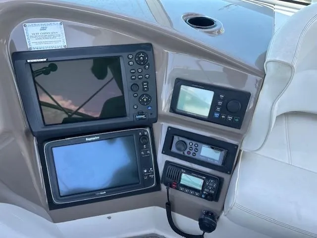 Good Life Yacht Photos Pics 