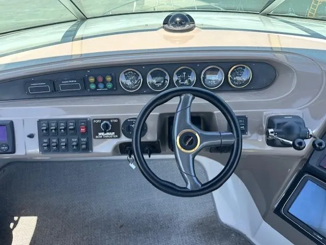 Good Life Yacht Photos Pics 