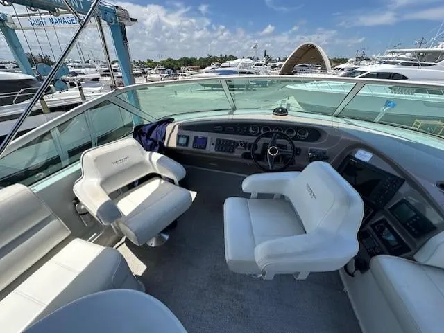 Good Life Yacht Photos Pics 