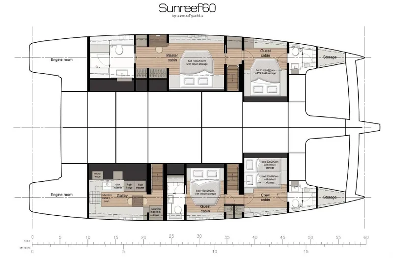 Spice Of Life Yacht Photos Pics 